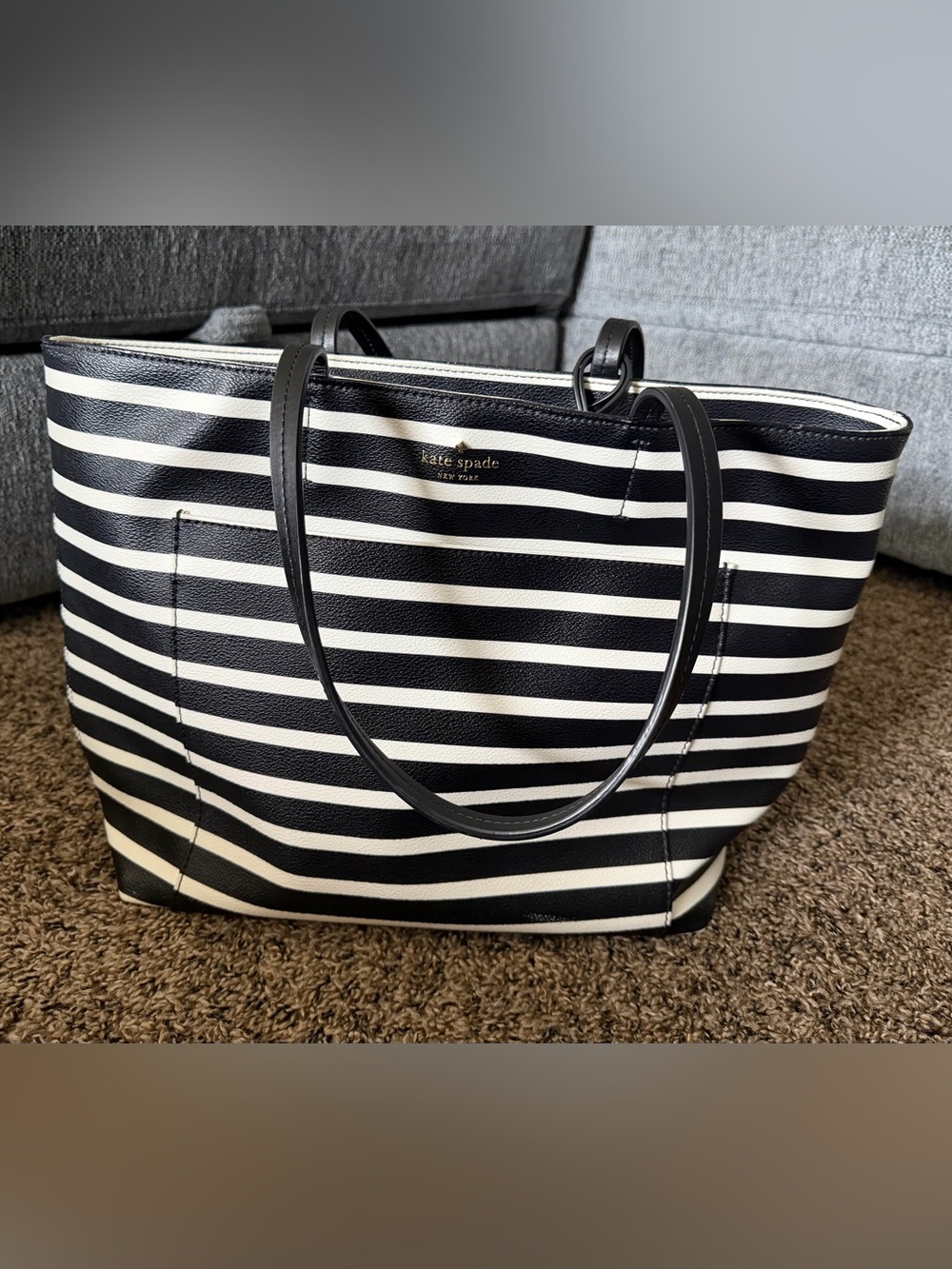Kate Spade Tote